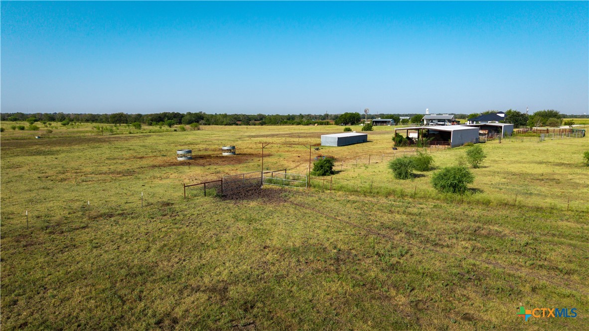 main property photo 16