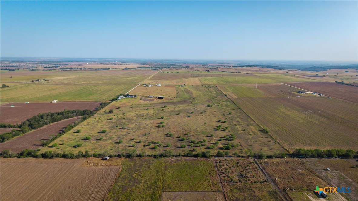 main property photo 47