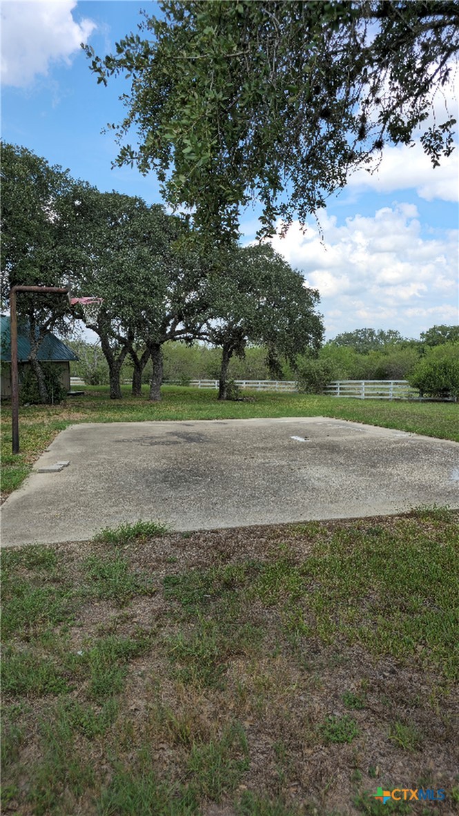 main property photo 41