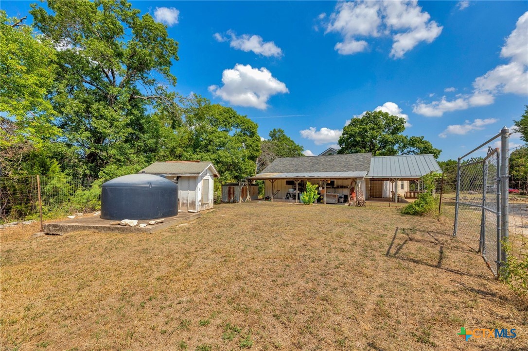 main property photo 32