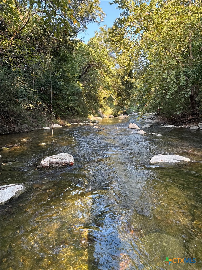 main property photo 38