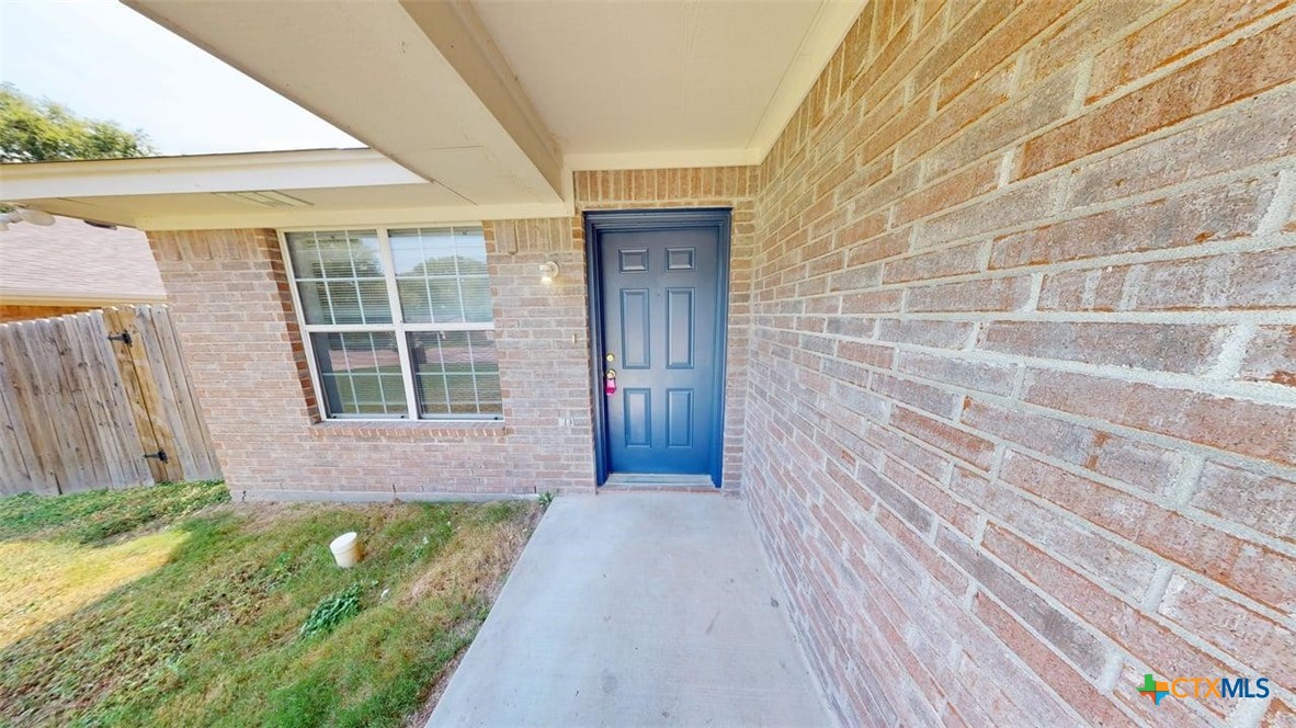 property viewer photo 1