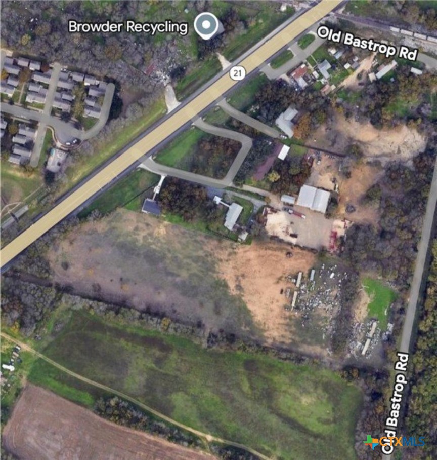 main property photo 2
