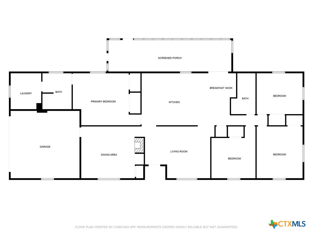 main property photo 27