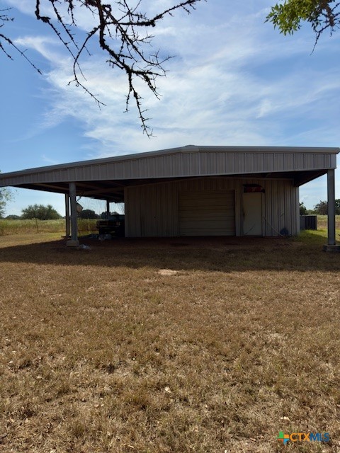 main property photo 6