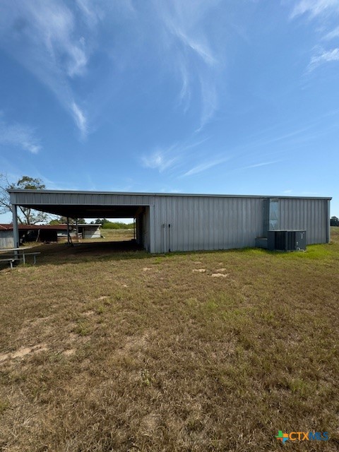 main property photo 9