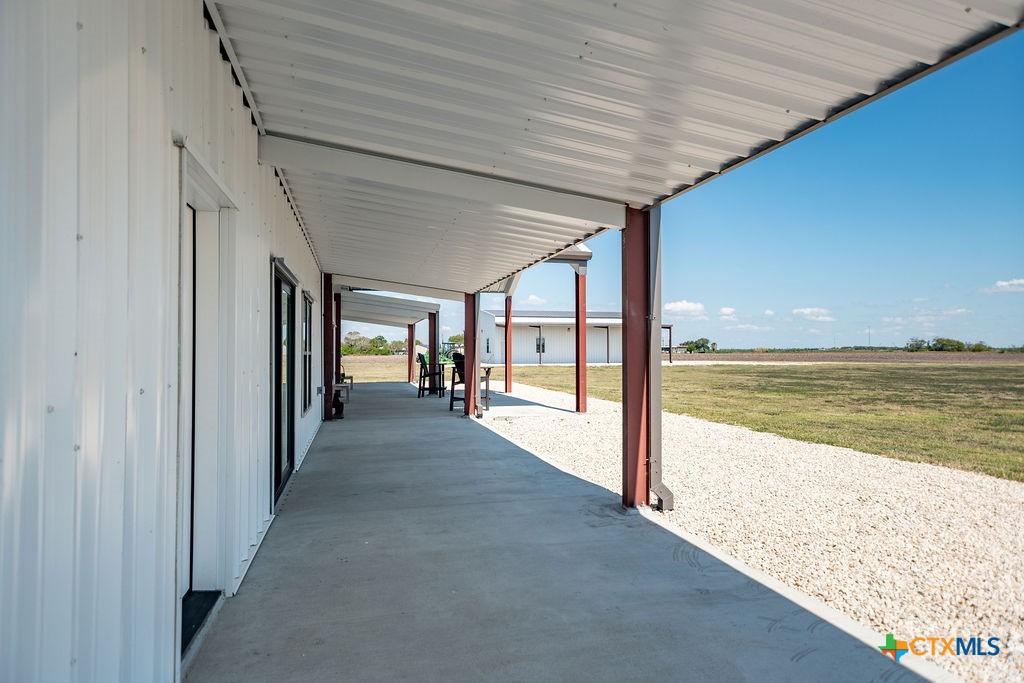 main property photo 42
