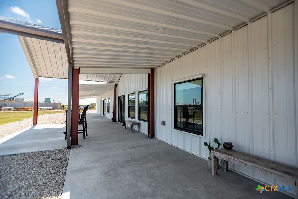 main property photo 43