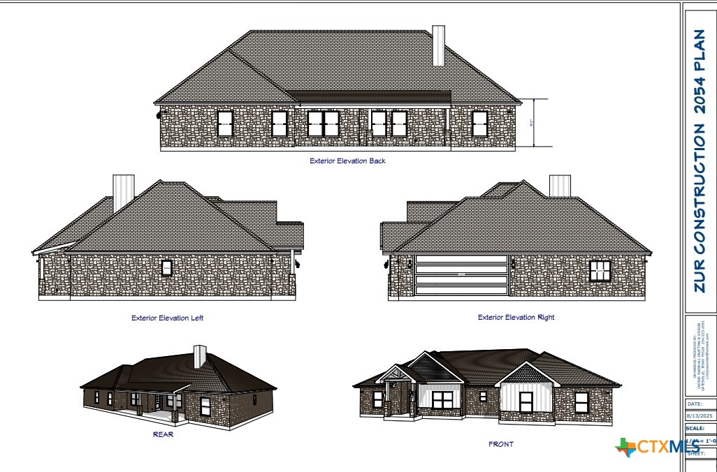 main property photo 38