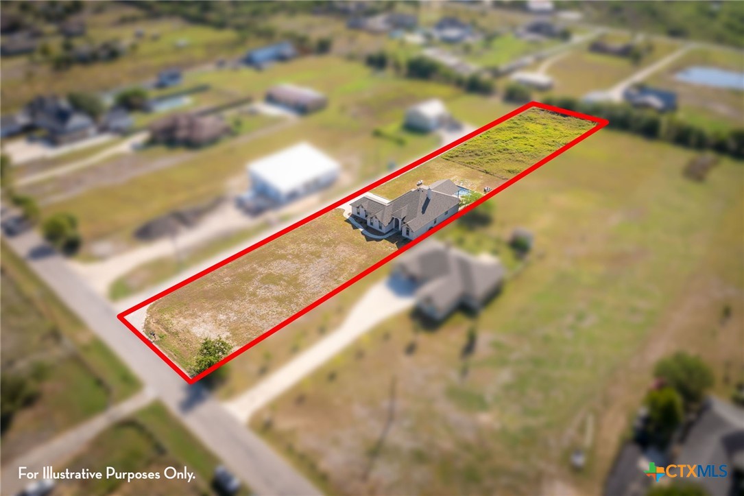 main property photo 28