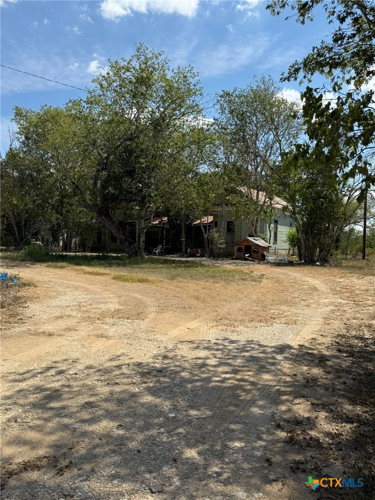 main property photo 12