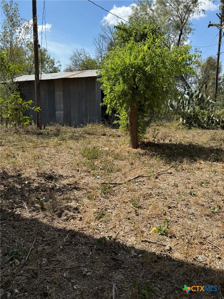 main property photo 6