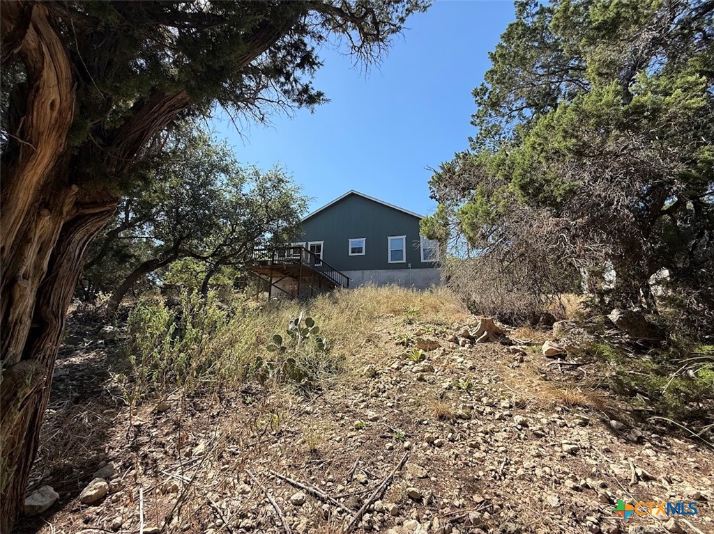 main property photo 38