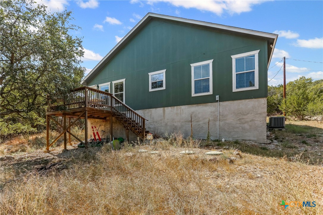 main property photo 47