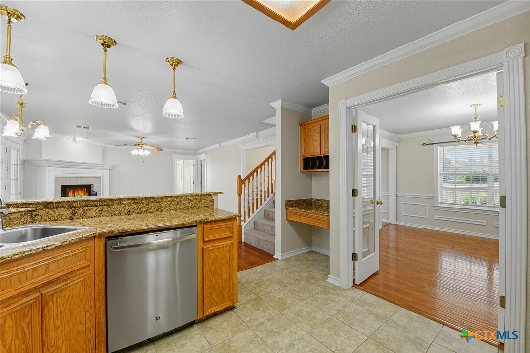 main property photo 5
