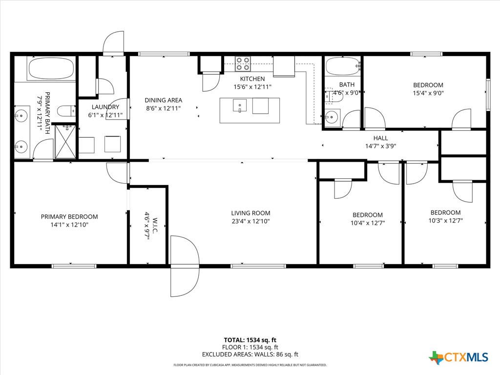 main property photo 32