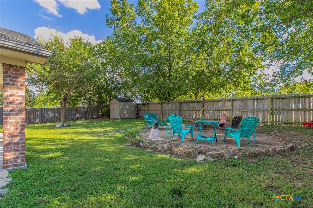 main property photo 23