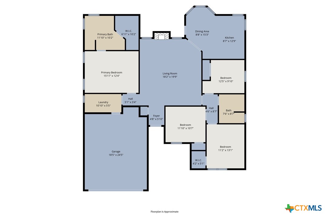 main property photo 25