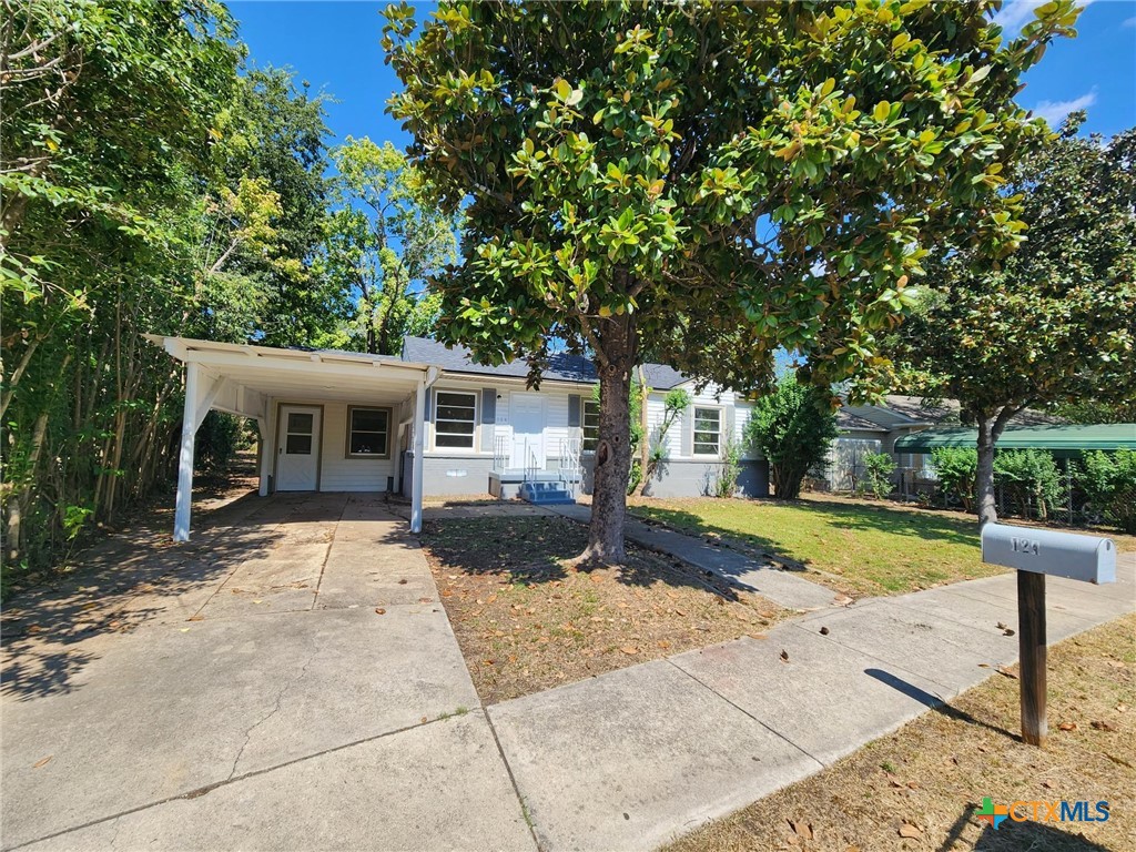 main property photo 1