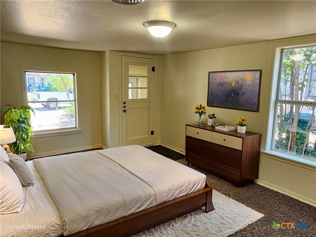 main property photo 12
