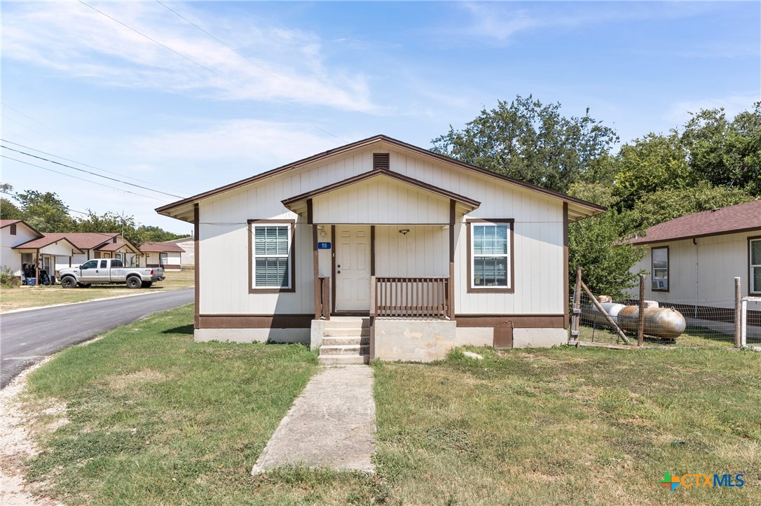 main property photo 19