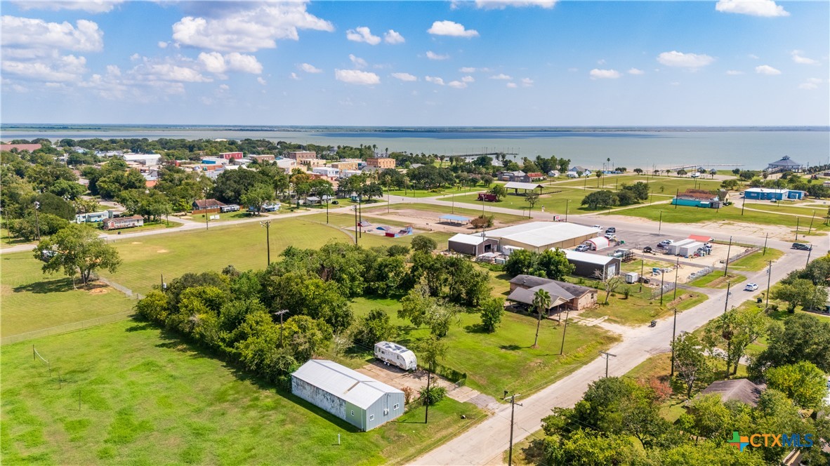 main property photo 4