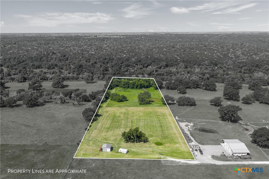 main property photo 13