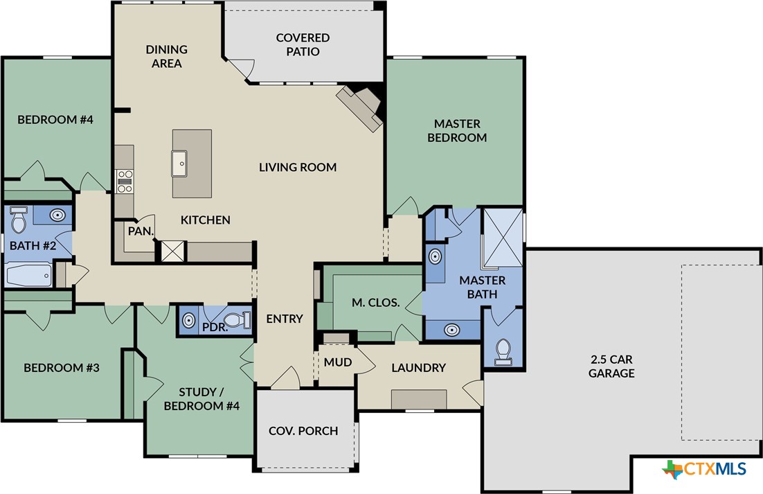 main property photo 40