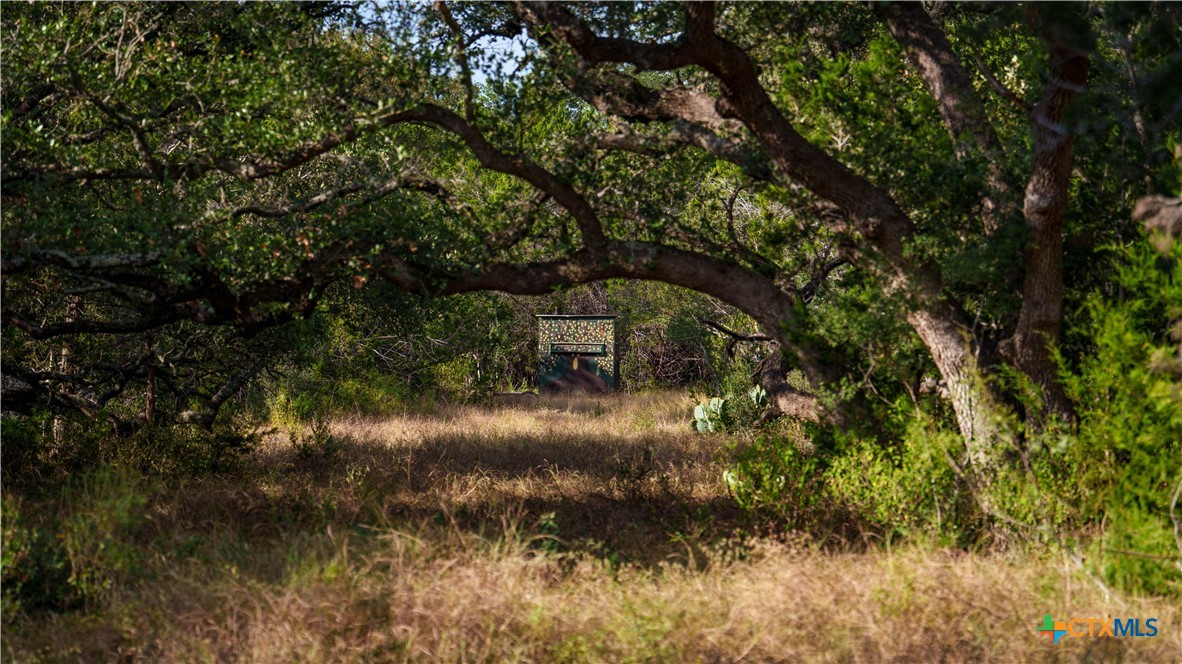 property viewer photo 1