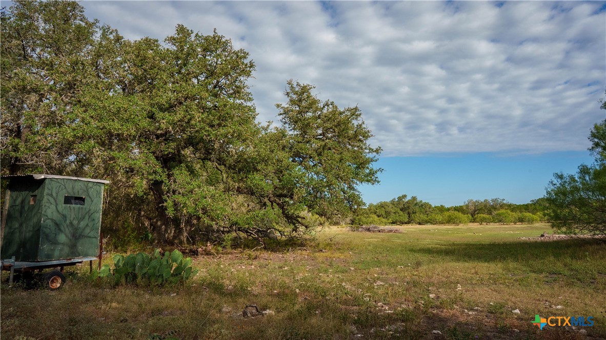 property viewer photo 11