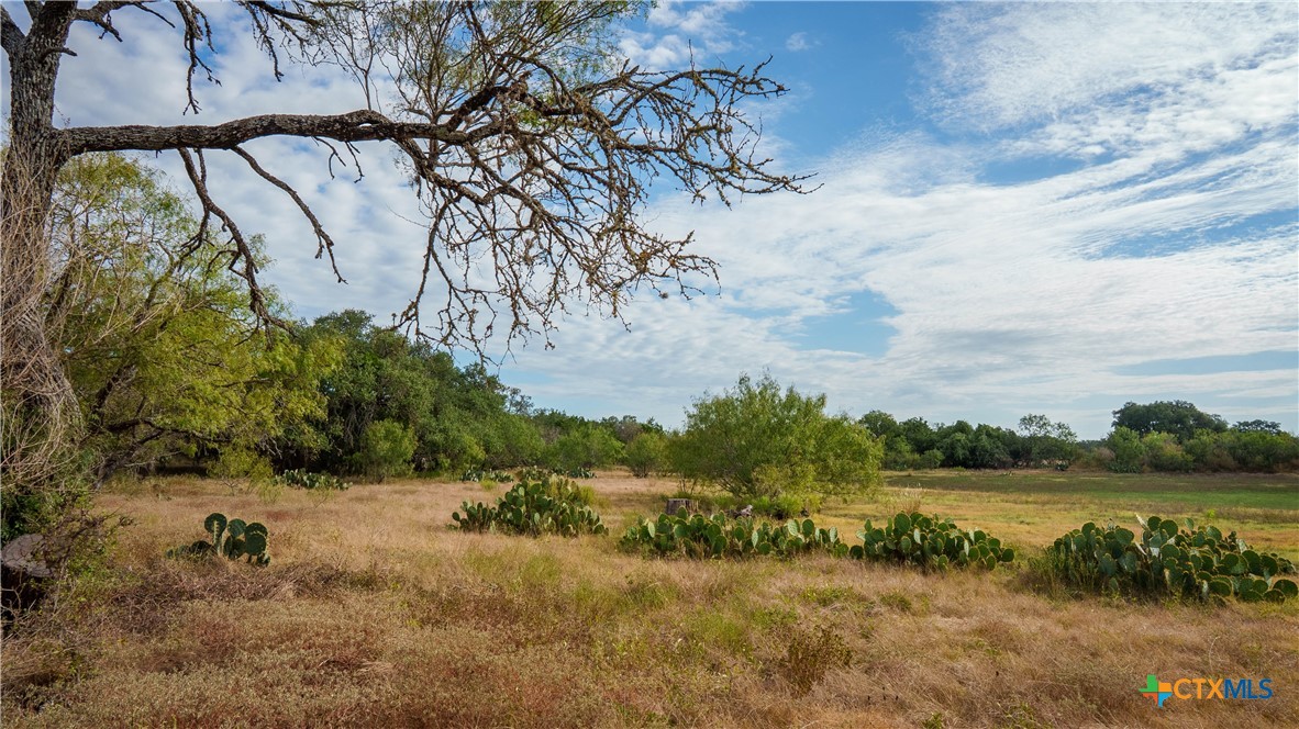 property viewer photo 12