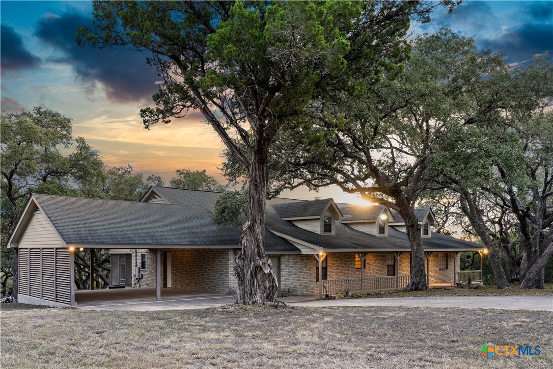 property viewer photo 14