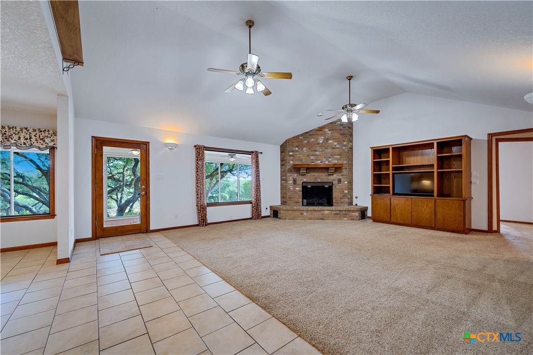 property viewer photo 15