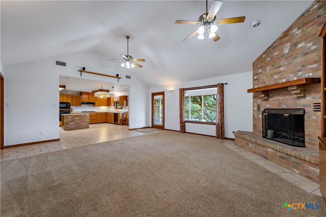 property viewer photo 16