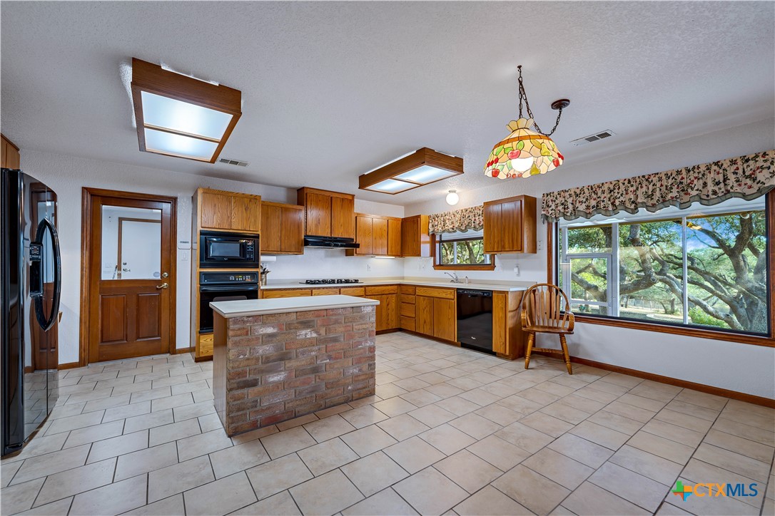 property viewer photo 17