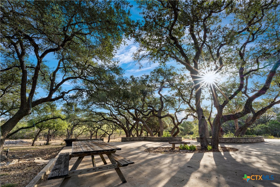 property viewer photo 21