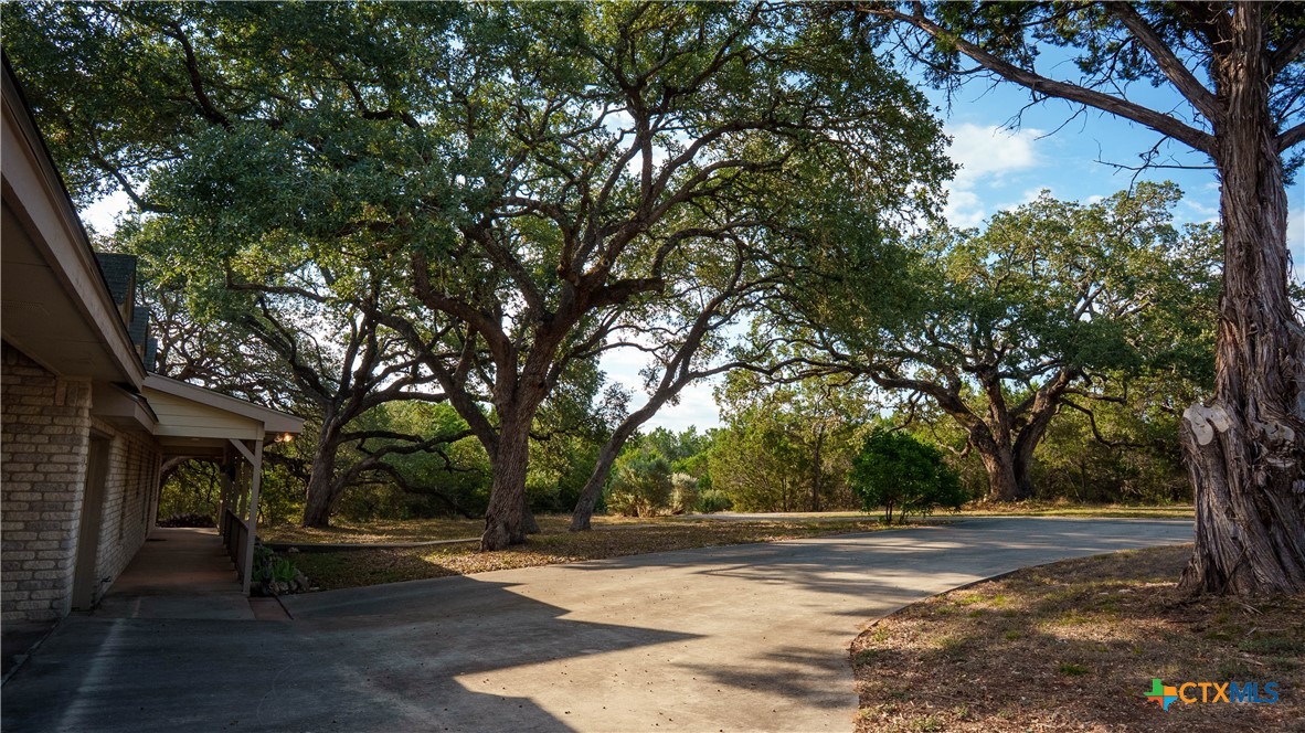 property viewer photo 22
