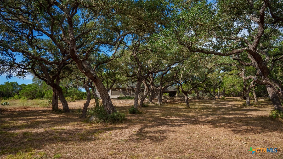 property viewer photo 23
