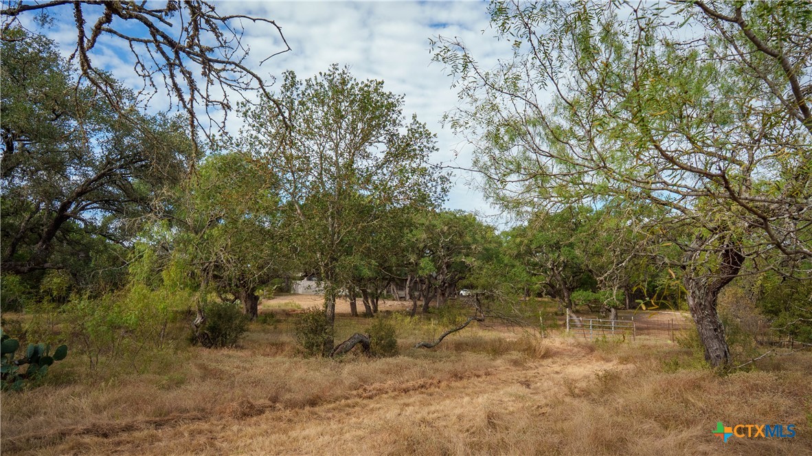 property viewer photo 24