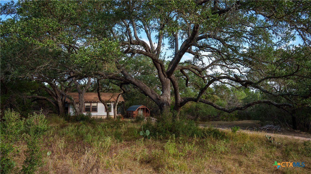 property viewer photo 25