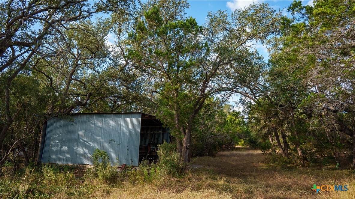 property viewer photo 26