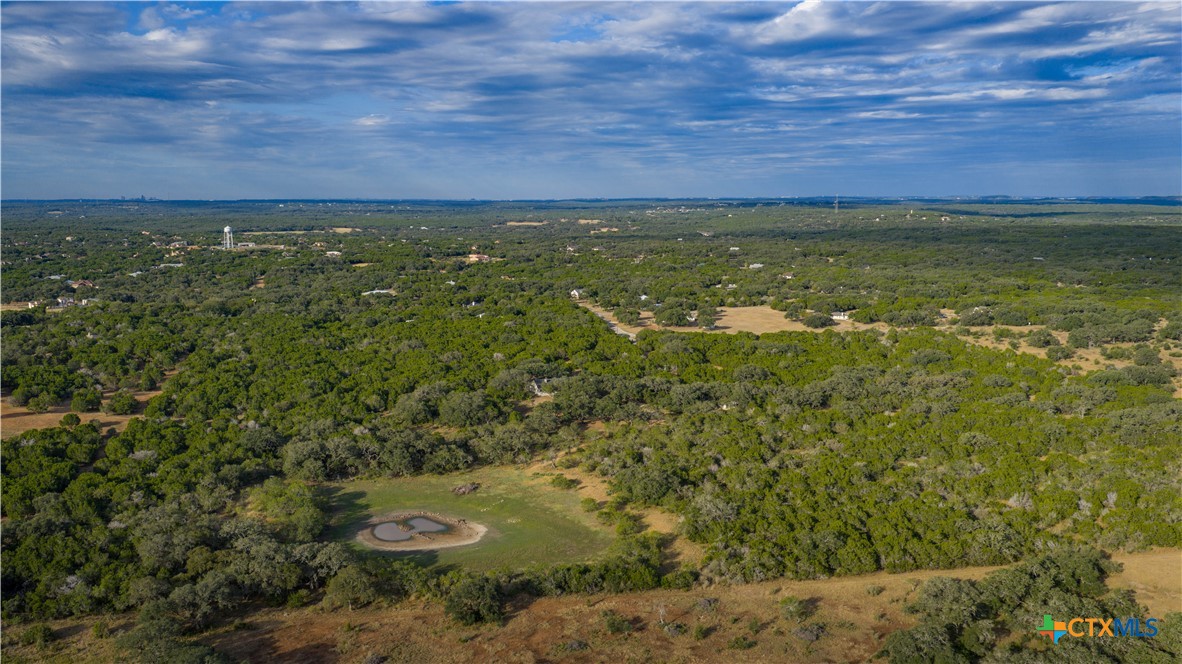 property viewer photo 28