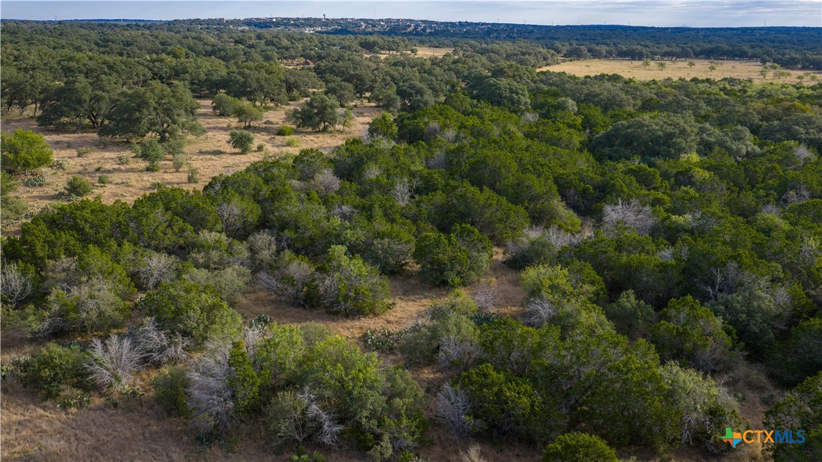 property viewer photo 29