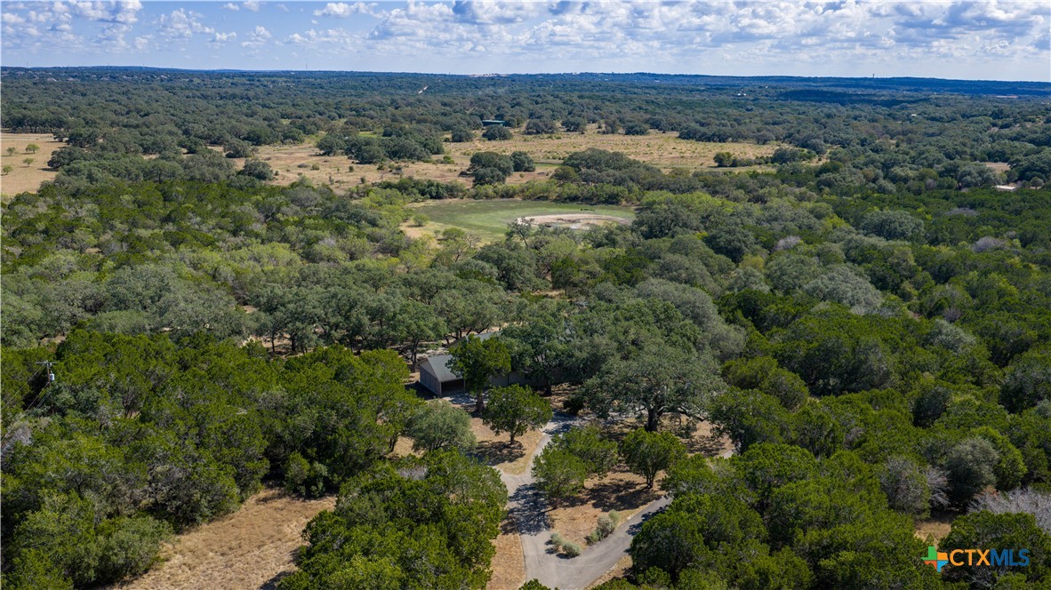 property viewer photo 30
