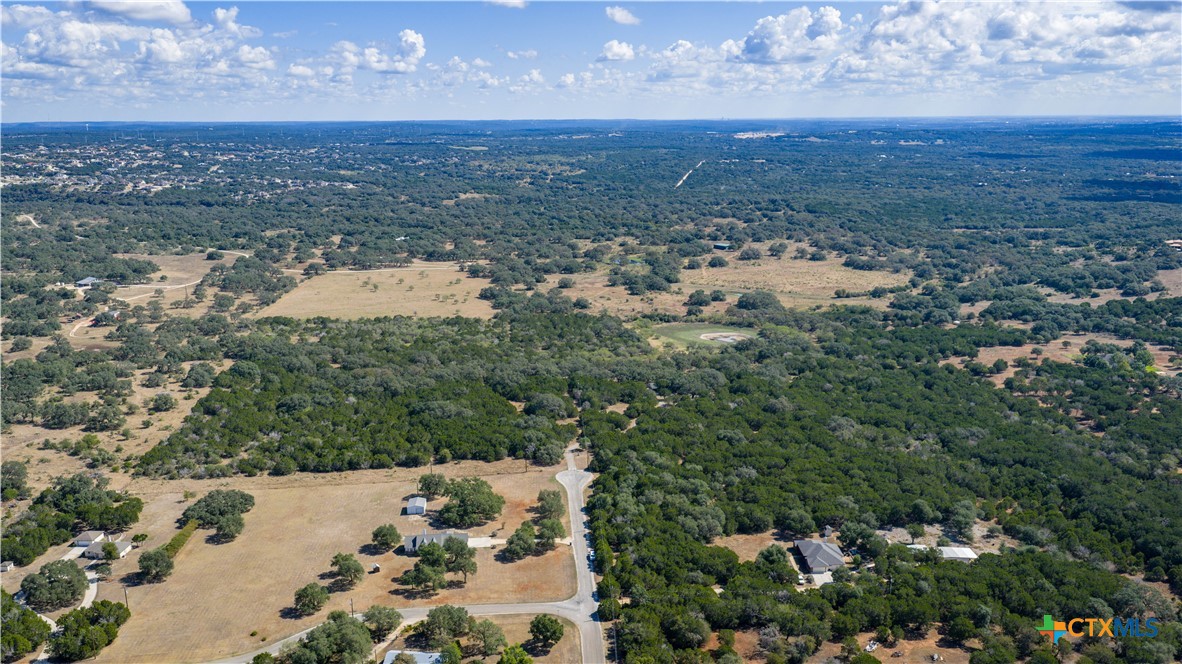 property viewer photo 32