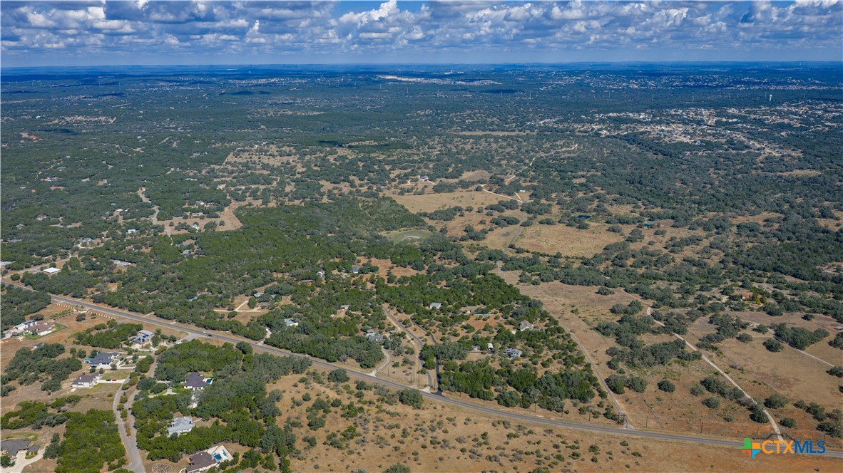 property viewer photo 33