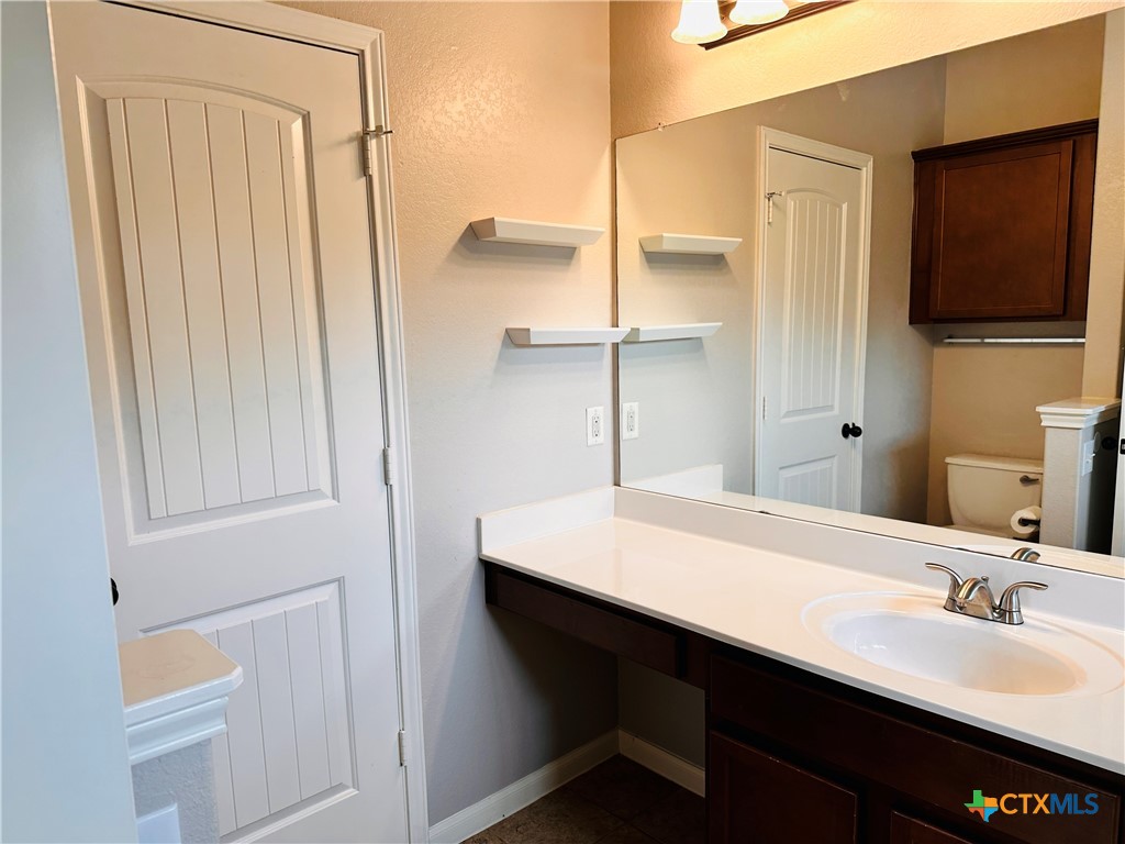 property viewer photo 12