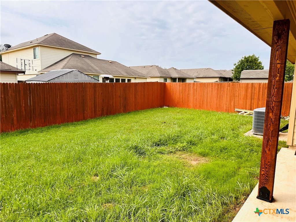 property viewer photo 14