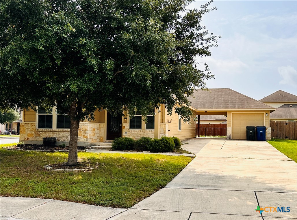 property viewer photo 2