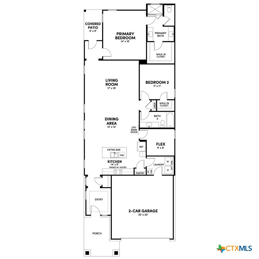 main property photo 4